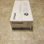 GENUINE LEXMARK C910/C912 CYAN TONER CARTRIDGE PART# 12N0768