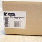 QMS OPC BELT CARTRIDGE PART# 1710193-001
