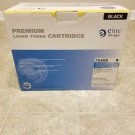 BRAND NEW HP BLACK TONER CARTRIDGE FOR HP 3525 SERIES