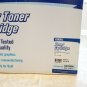 REPLACEMENT TONER CARTRIDGE FOR HP LASERJET lllsi/lllsiMX/4si/4siMX PRINTERS...