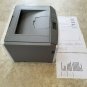 LEXMARK E460DW MONOCHROME LASER PRINTER