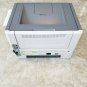 LEXMARK E460DW MONOCHROME LASER PRINTER