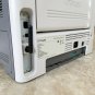 LEXMARK E460DW MONOCHROME LASER PRINTER
