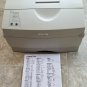 LEXMARK T420 MONOCHROME LASER PRINTER