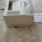 LEXMARK T420 MONOCHROME LASER PRINTER