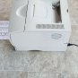 LEXMARK T420 MONOCHROME LASER PRINTER