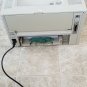 LEXMARK T420 MONOCHROME LASER PRINTER