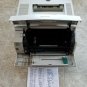 LEXMARK T420 MONOCHROME LASER PRINTER
