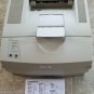 LEXMARK T420 MONOCHROME LASER PRINTER