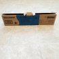GENUINE SHARP MX-70NTCA CYAN TONER CARTRIDGE