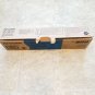 GENUINE SHARP MX-70NTCA CYAN TONER CARTRIDGE