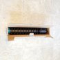 GENUINE SHARP MX-70NTCA CYAN TONER CARTRIDGE