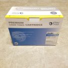 YELLOW TONER CARTRIDGE FOR COLOR LASERJET 3600/3600N/3600DN PART# Q6472A