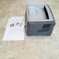 Lexmark E352dn Workgroup Laser Printer