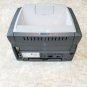 Lexmark E352dn Workgroup Laser Printer