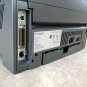 Lexmark E352dn Workgroup Laser Printer