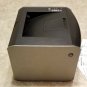 Dell 1720dn Workgroup Laser Printer