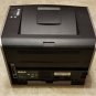 Dell 1720dn Workgroup Laser Printer
