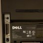 Dell 1720dn Workgroup Laser Printer