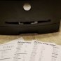 Dell 1720dn Workgroup Laser Printer