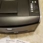Dell 1720dn Workgroup Laser Printer