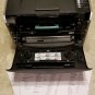 Dell 1720dn Workgroup Laser Printer