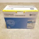 MAGENTA TONER CARTRIDGE FOR COLOR LASERJET 3600/3600N/3600DN PART# Q6473A