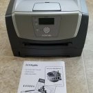 LEXMARK E450DN WORKGROUP LASER  PRINTER