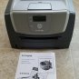 LEXMARK E450DN WORKGROUP LASERÂ PRINTER