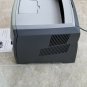LEXMARK E450DN WORKGROUP LASERÂ PRINTER