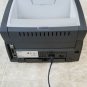 LEXMARK E450DN WORKGROUP LASERÂ PRINTER