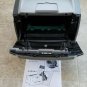 LEXMARK E450DN WORKGROUP LASERÂ PRINTER