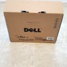 GENUINE DELL DRUM UNIT FOR DELL 2230/2330/3330 SERIES PRINTER PART# PK496