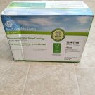 TONER CARTRIDGE FOR HP LASERJET 4000/4050 PRINTER SERIES C4137X(M) SKU# 791435