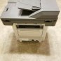 LEXMARK X464 ALL-IN-ONE WORKGROUP PRINTER