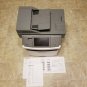 LEXMARK X464 ALL-IN-ONE WORKGROUP PRINTER