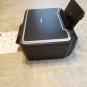 LEXMARK S600 SERIES ALL-IN-ONE PRINTER