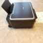 LEXMARK S600 SERIES ALL-IN-ONE PRINTER