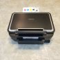 LEXMARK S600 SERIES ALL-IN-ONE PRINTER
