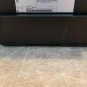 LEXMARK S600 SERIES ALL-IN-ONE PRINTER