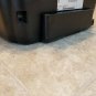 LEXMARK S600 SERIES ALL-IN-ONE PRINTER