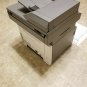 Lexmark X363DN All-In-One Laser Printer