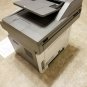 Lexmark X363DN All-In-One Laser Printer