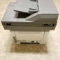Lexmark X363DN All-In-One Laser Printer