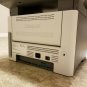Lexmark X363DN All-In-One Laser Printer