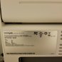Lexmark X363DN All-In-One Laser Printer