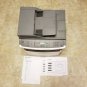 Lexmark X363DN All-In-One Laser Printer