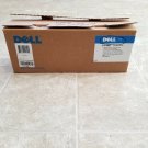 GENUINE BLACK TONER CARTRIDGE FOR DELL 1720 PRINTER PART# PY408