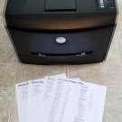 Dell 1720 Network Laser Printer