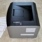 Dell 1720 Network Laser Printer